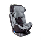 Cinza Mescla - IMP01798