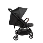 Preto - CAX01057