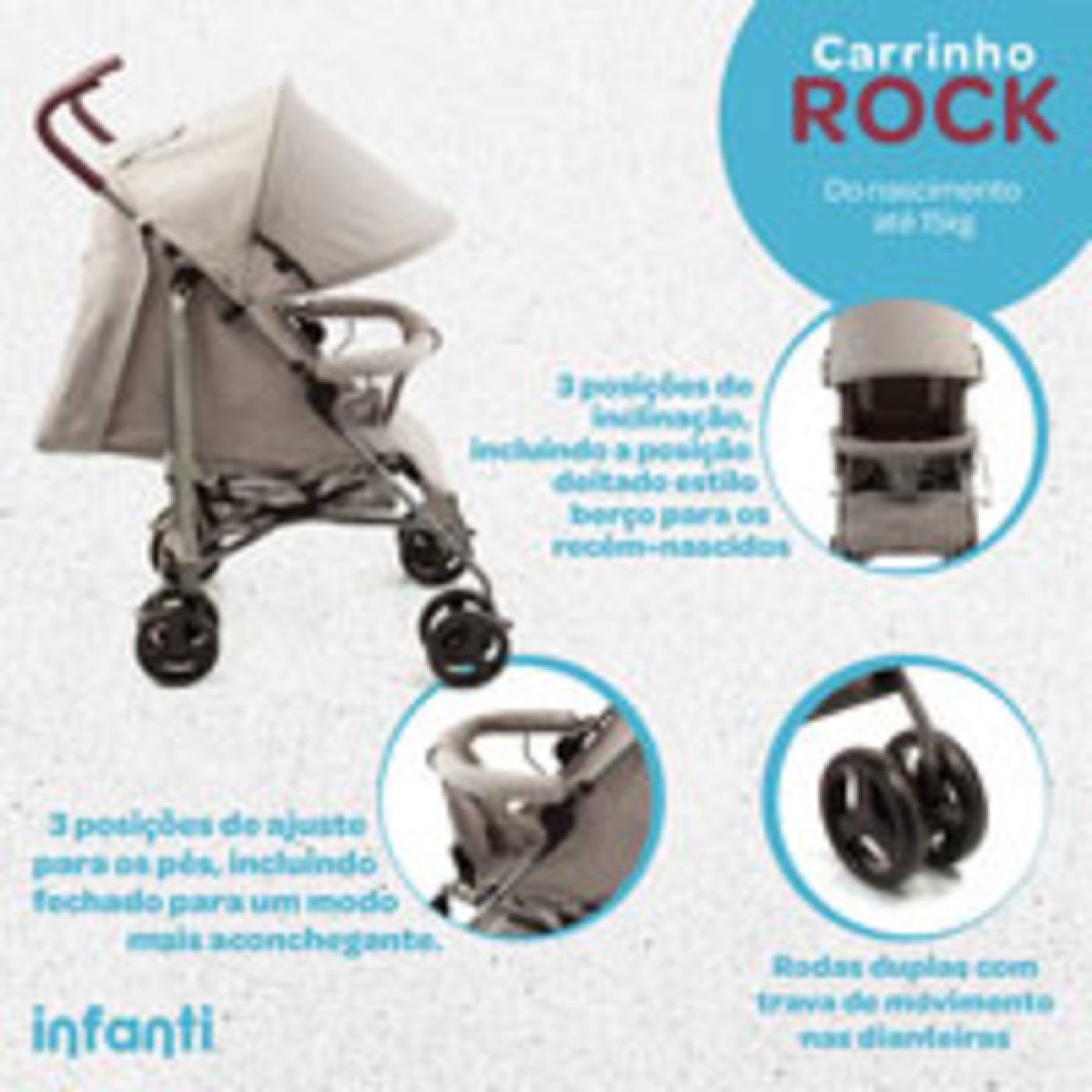 Grey Total - IMP02191