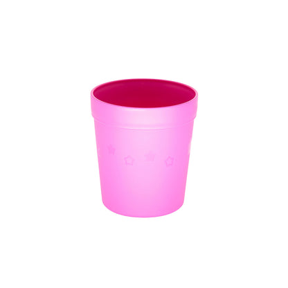 Kit 2