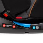 Preto e Cinza - IMP02858