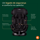 Preto - IMP01797