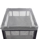 Cinza - IMP02855