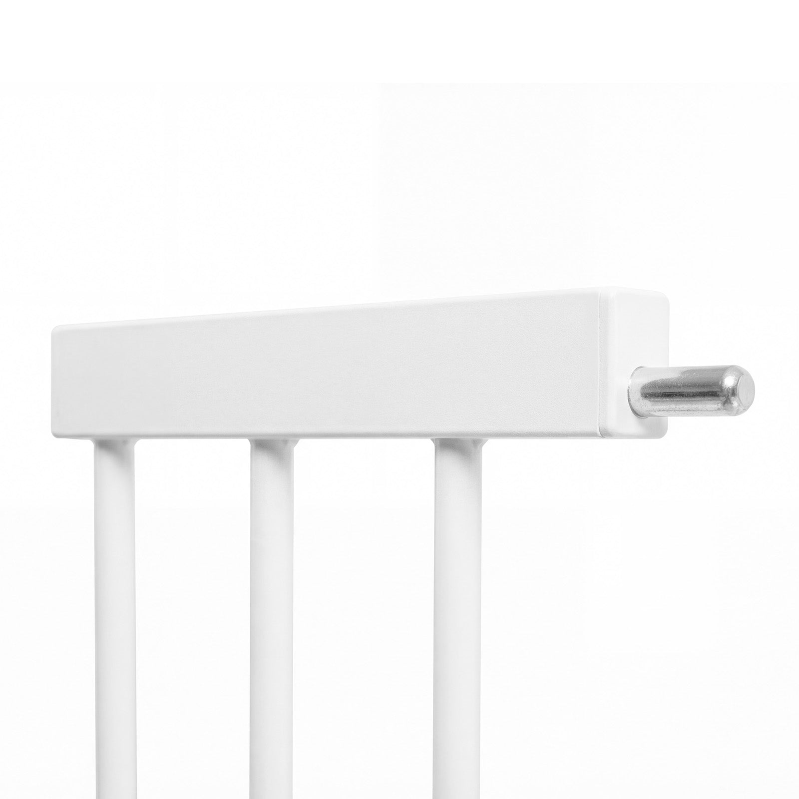 White - IMP02842
