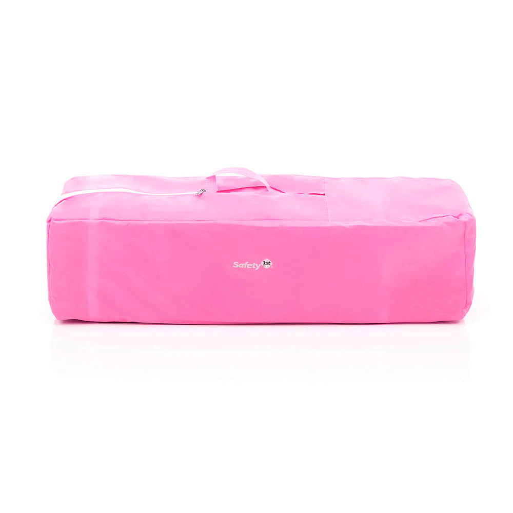 Pop Pink