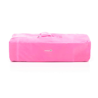 Pop Pink