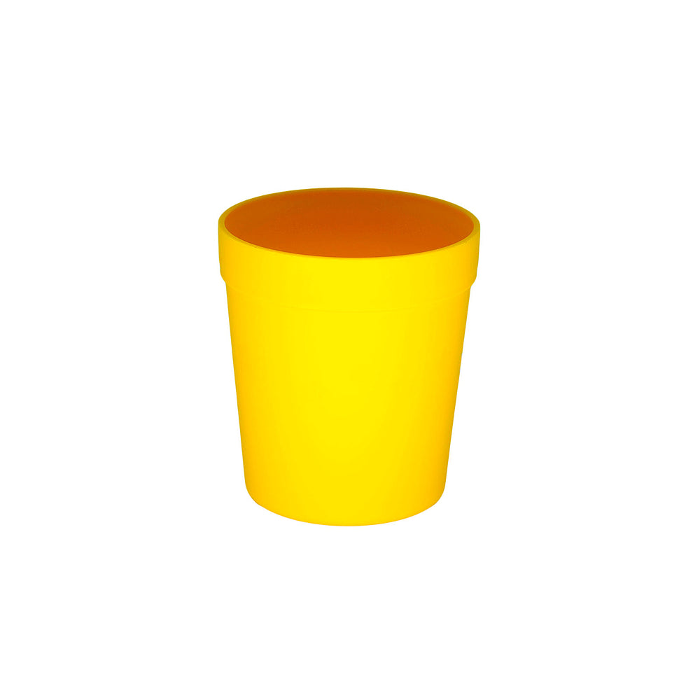 Kit 1