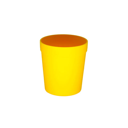 Kit 1
