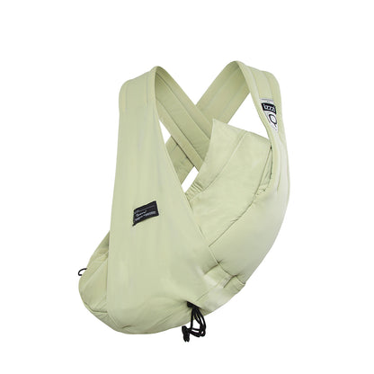 Aussie Light Green