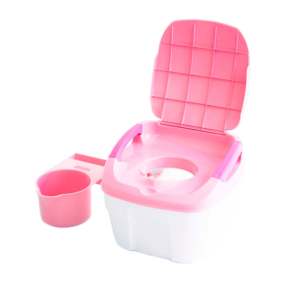 Rosa