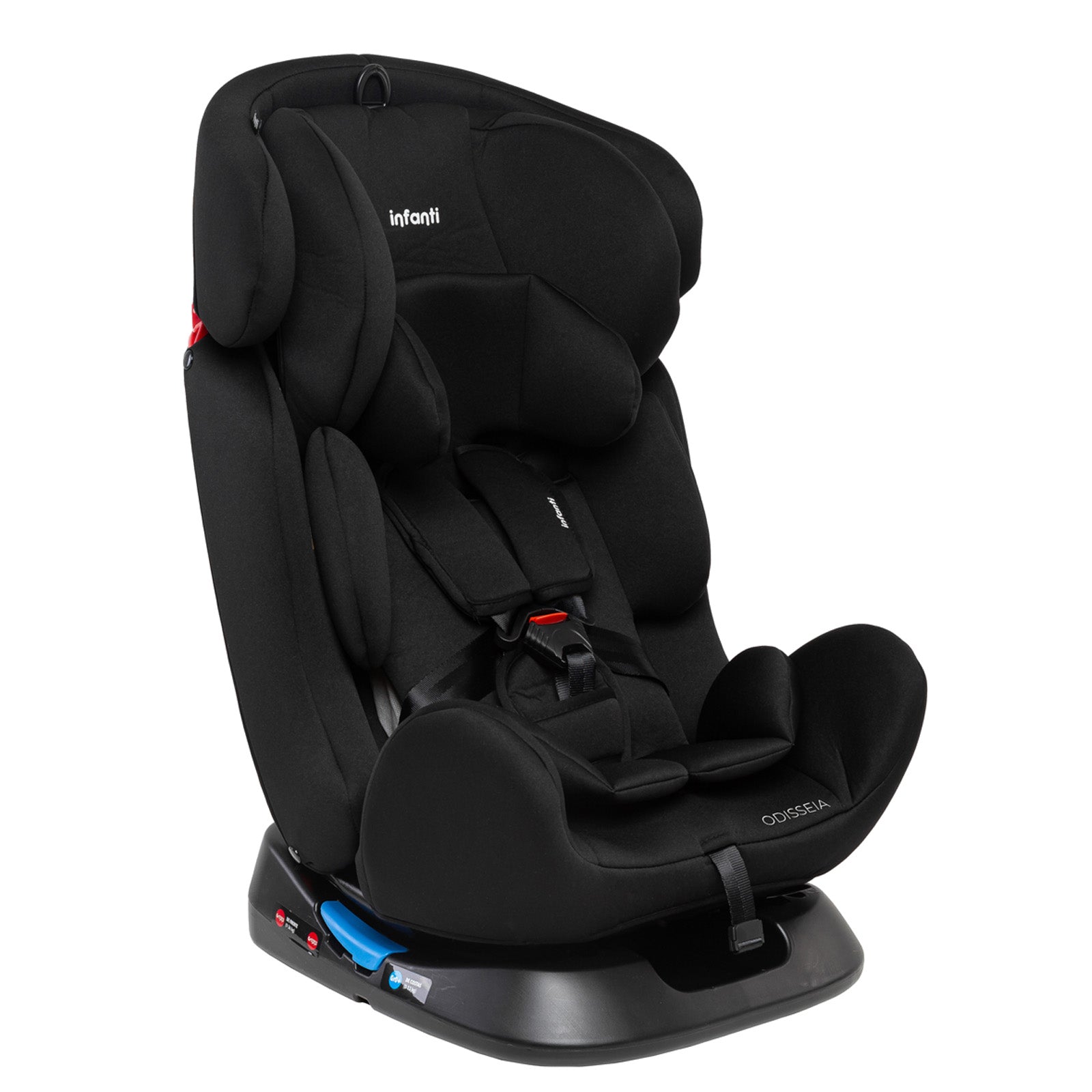 Preto - IMP02699