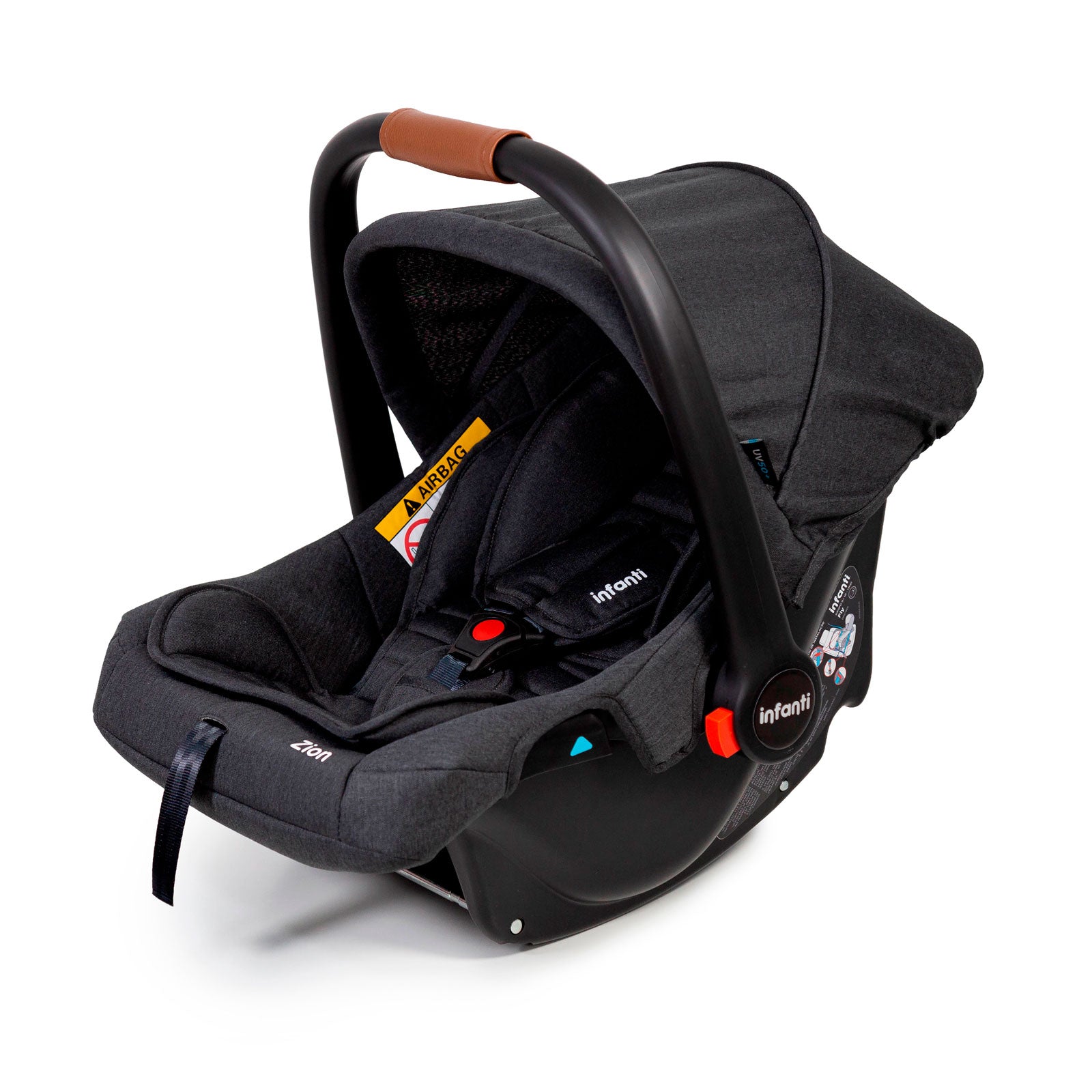 Preto - CAX00846