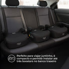 Preto