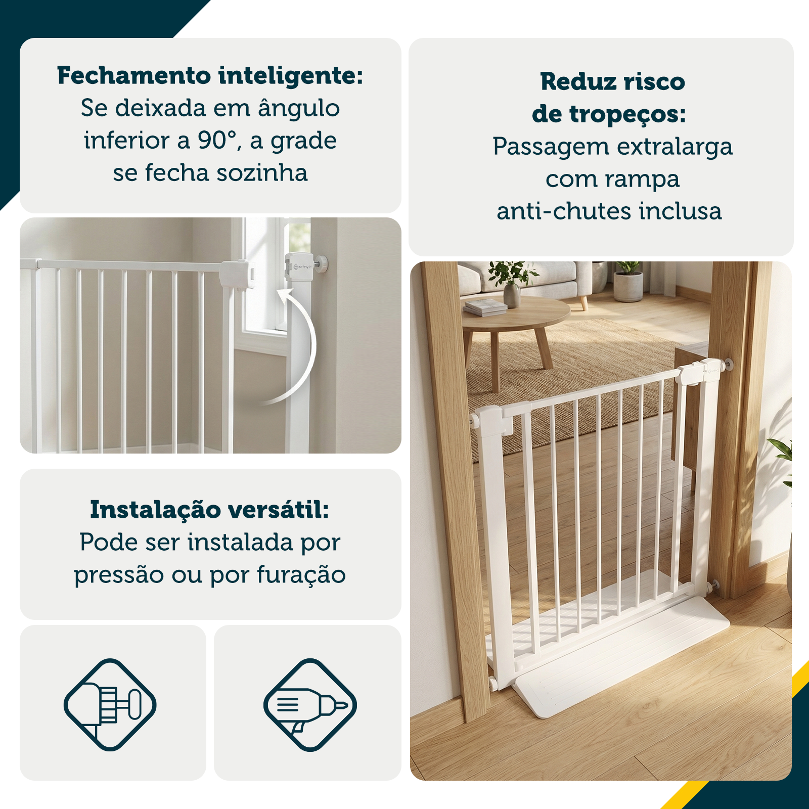 White - IMP02840