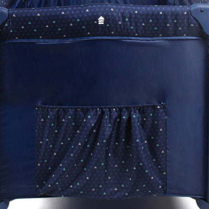 Azul
