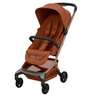 Copper Terra - IMP02730
