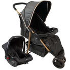 Preto Avela - CAX01110