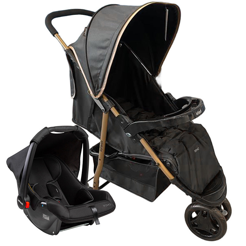 Preto Avela - CAX01110
