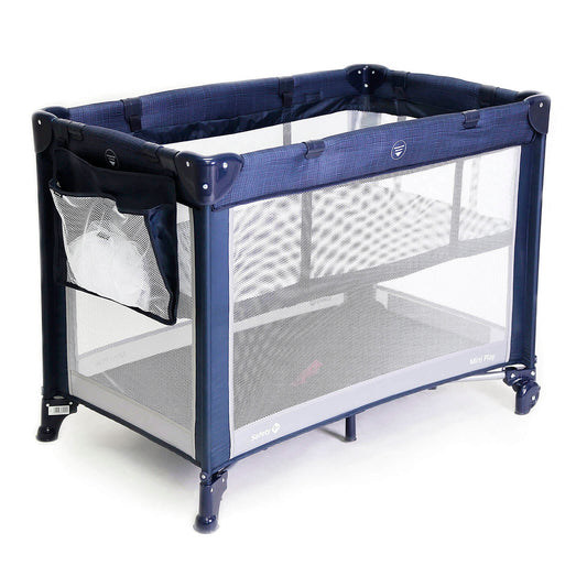 Net Blue