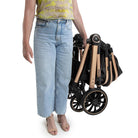 Preto Bronze - IMP02450