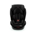 Preto Sport