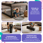 Cinza - IMP02825