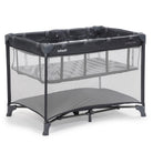 Cinza - IMP02855