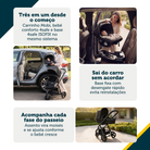 Full Black - CAX01076