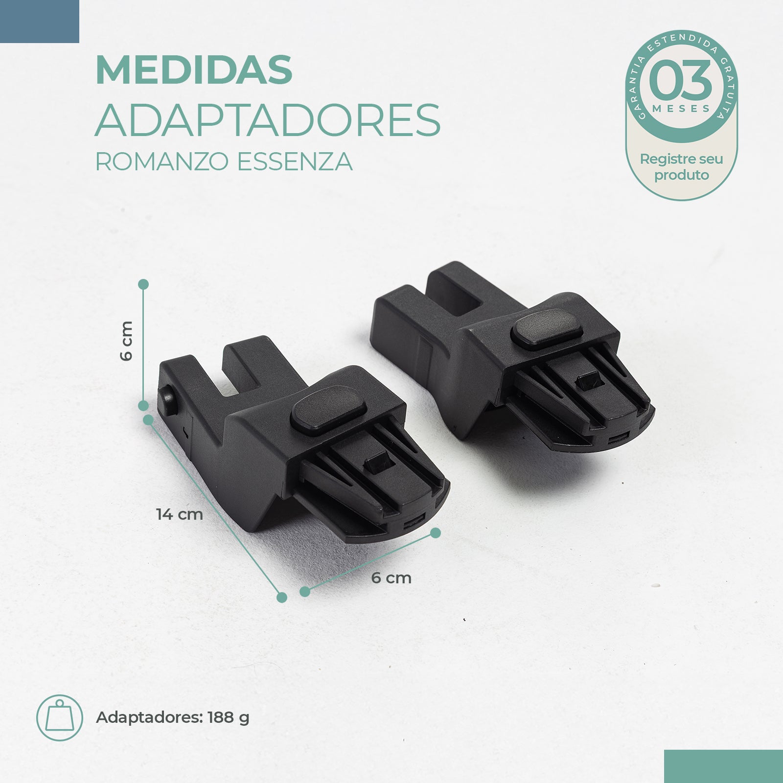 Preto - IMP02834