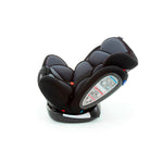 Cinza Sport