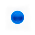 Azul Claro