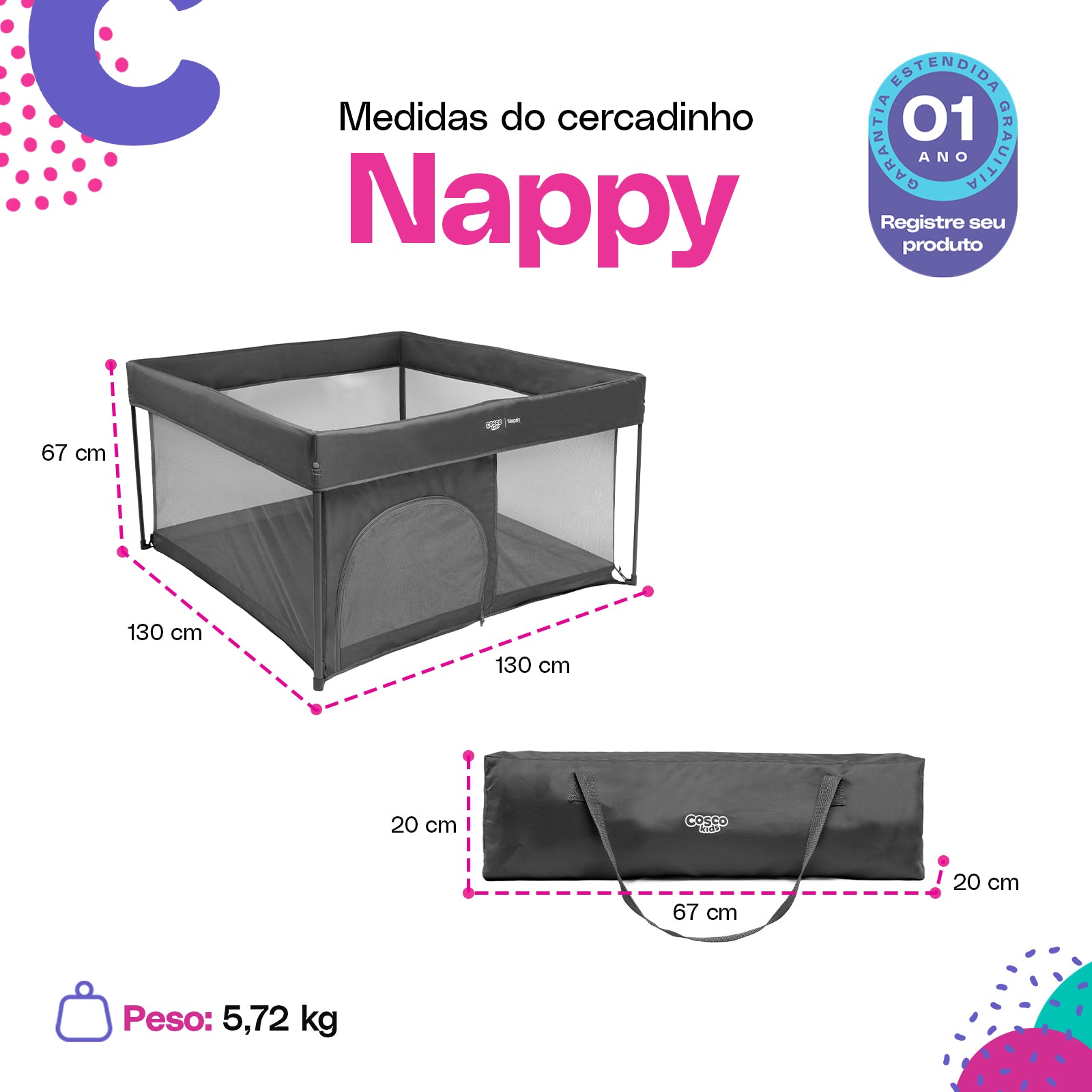 Cinza - IMP02825