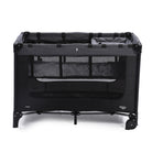 Preto Mescla - IMP02633