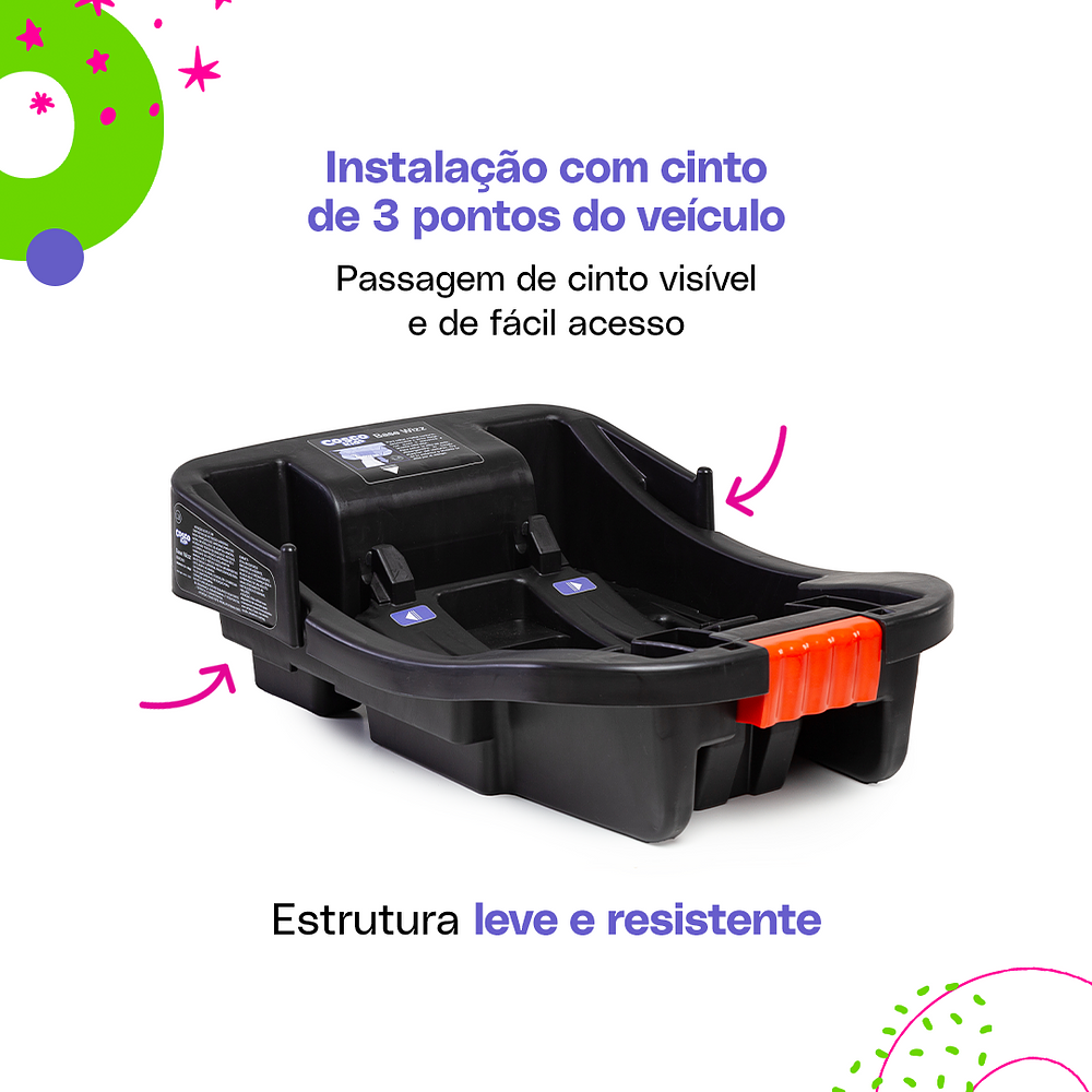 Preto Absoluto