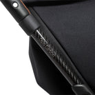 Essential Black Sport - IMP02745