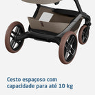 Twillic Truffle