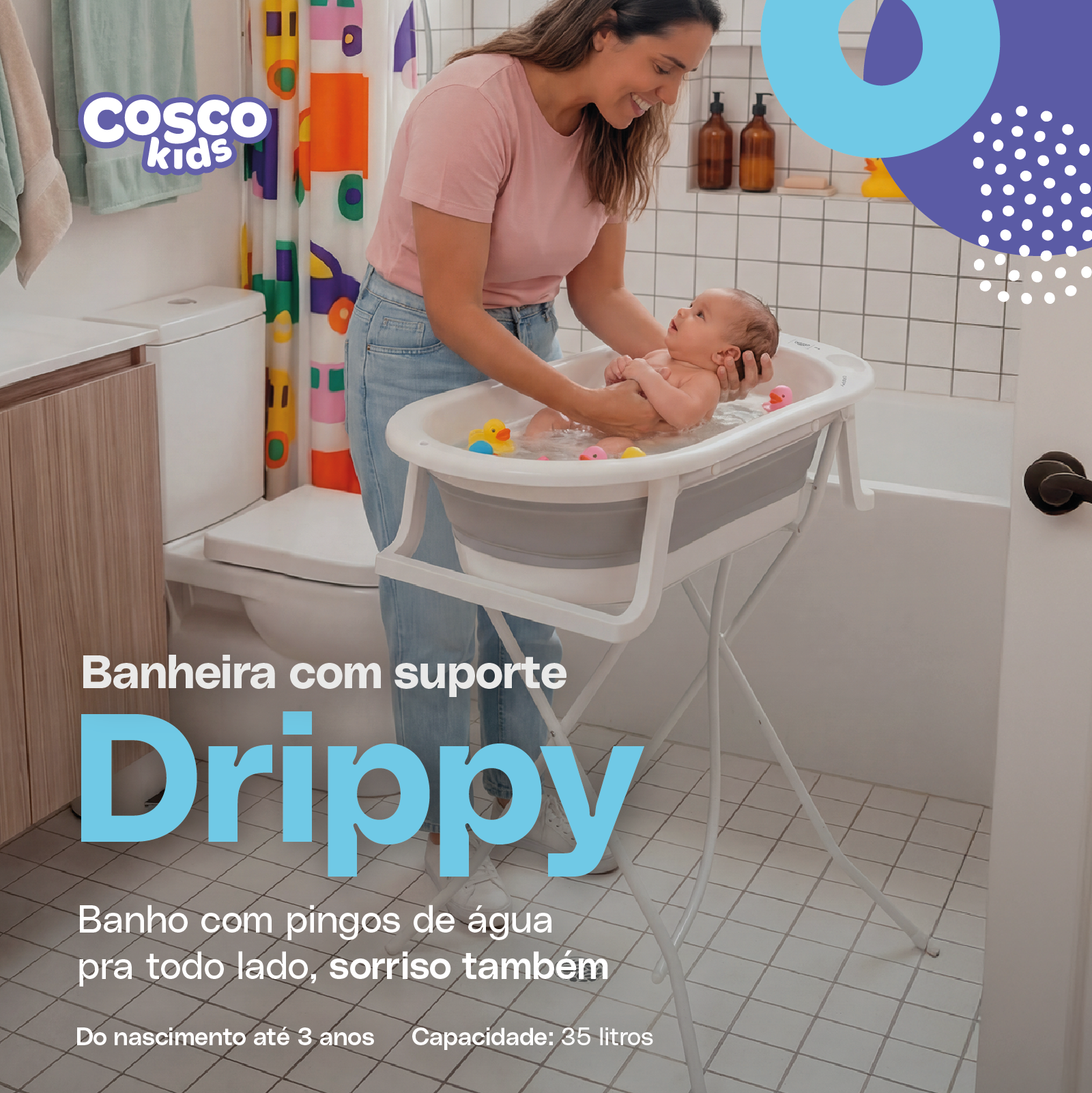 Cinza - IMP02813