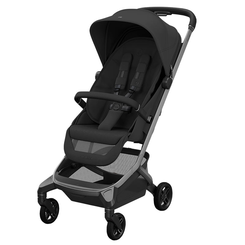Onyx Black - IMP02729