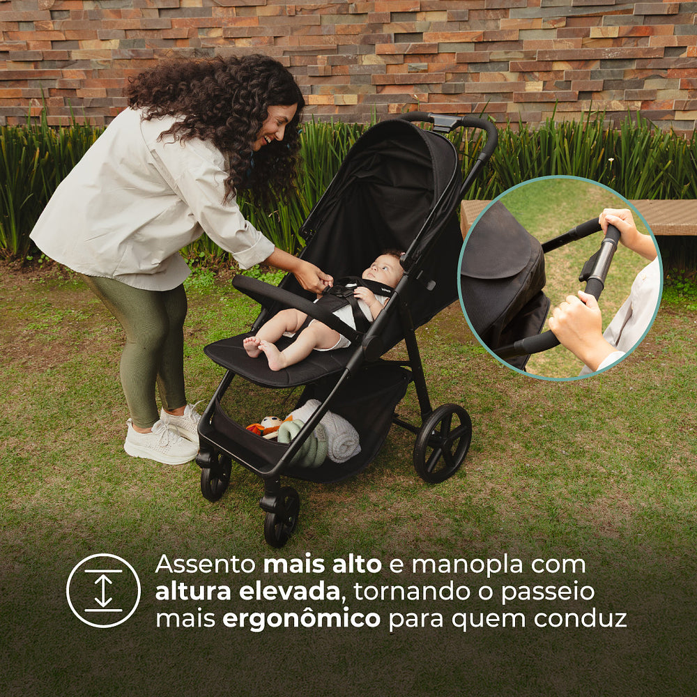 Azul Oceano