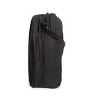 Preto - IMP02411