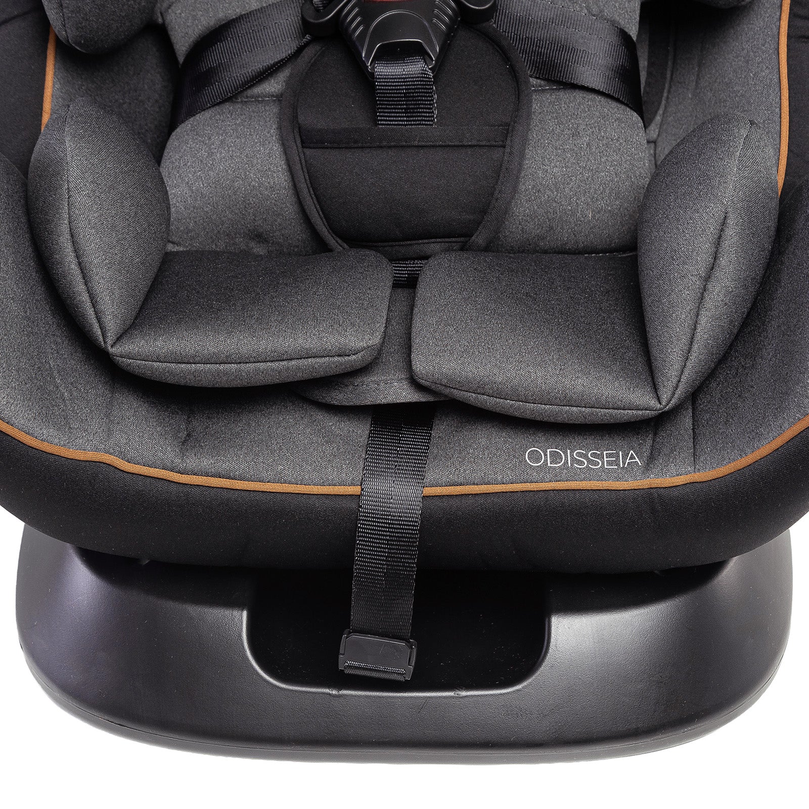 Preto e Cinza - IMP02858