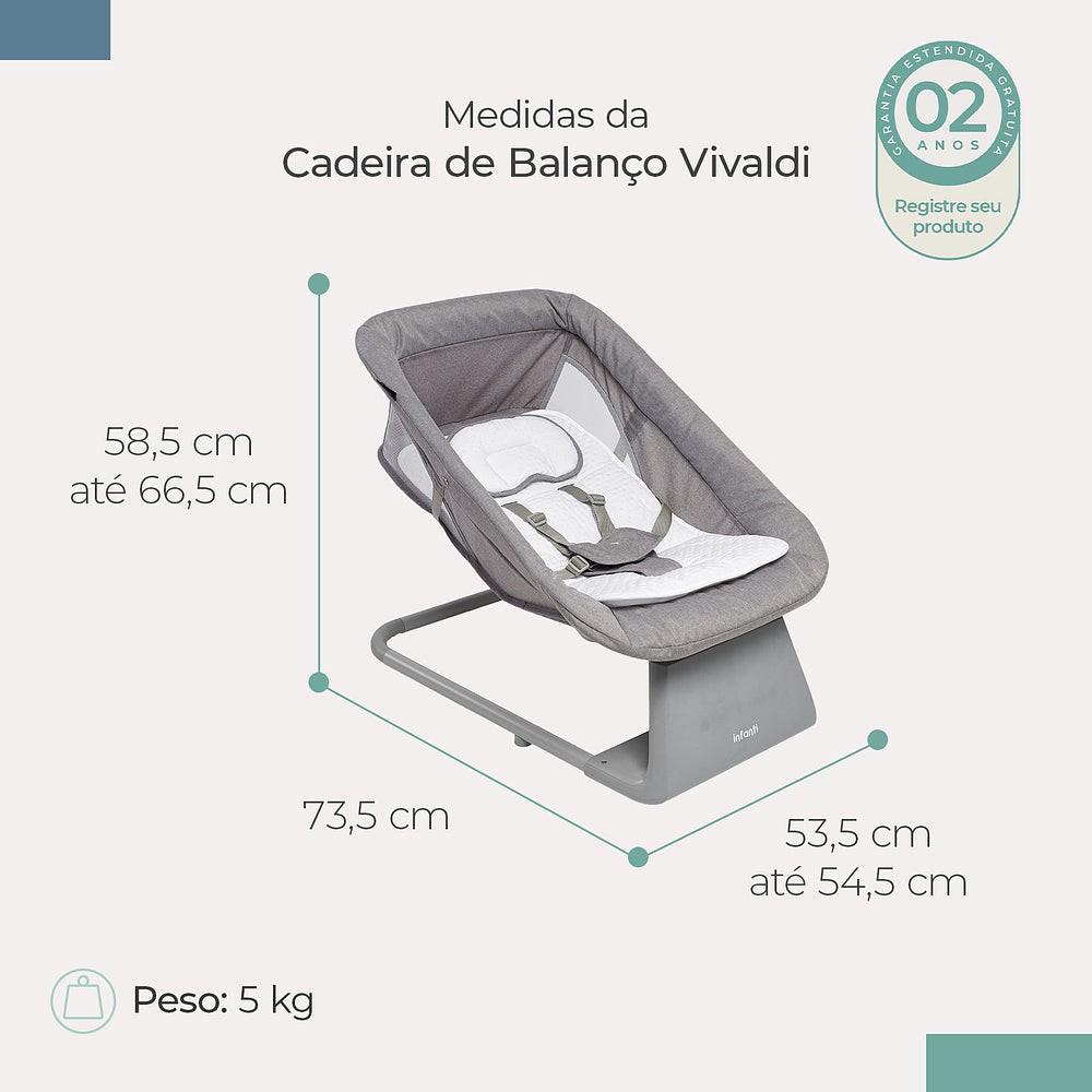 Cinza Mescla