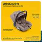 Taupe Royal - CAX01050