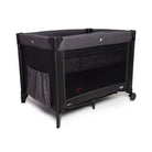 Preto Mescla - IMP02525