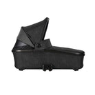 Nomad Black