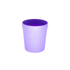 Kit 2
