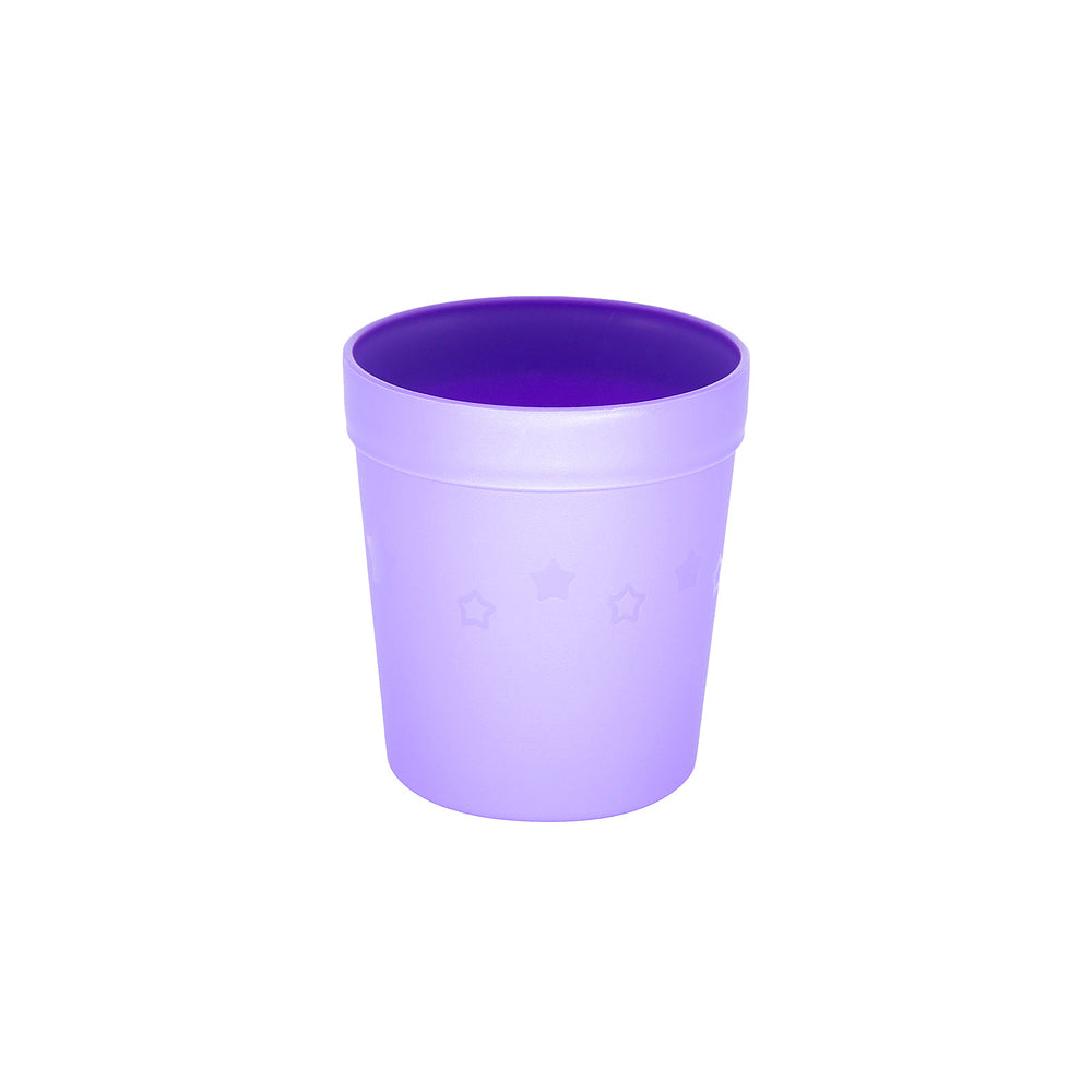 Kit 2