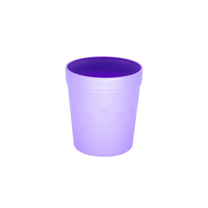 Kit 2
