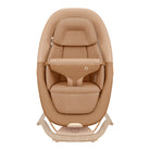 Elegance Bronze - IMP02753
