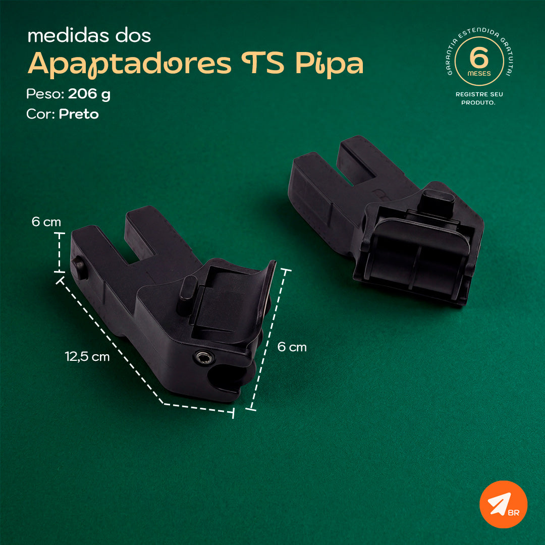 Preto - IMP02861